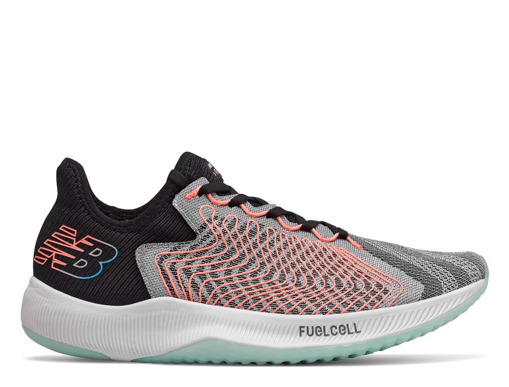 new balance fuelcell rebel m szaro-czarne new balance fuelcell rebel m szaro-czarne