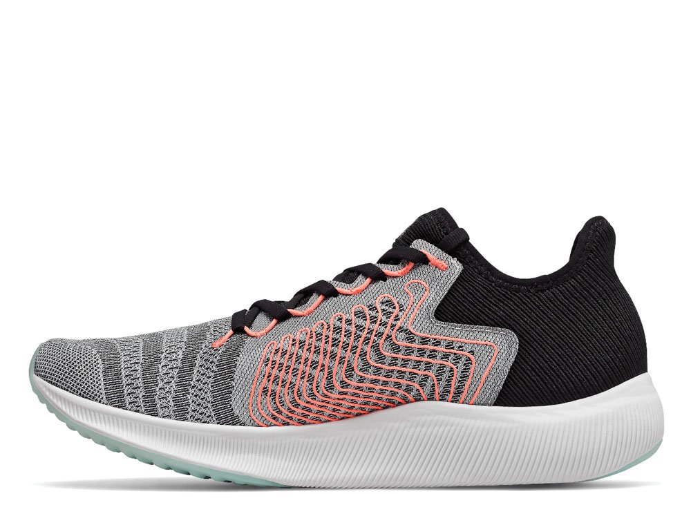 new balance fuelcell rebel m szaro-czarne new balance fuelcell rebel m szaro-czarne