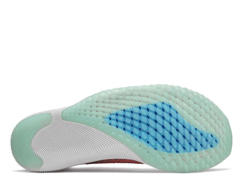 new balance fuelcell rebel m szaro-czarne new balance fuelcell rebel m szaro-czarne