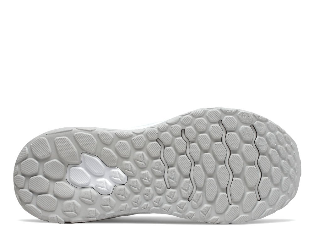 new balance fresh foam more v2 w błękitne new balance fresh foam more v2 w błękitne