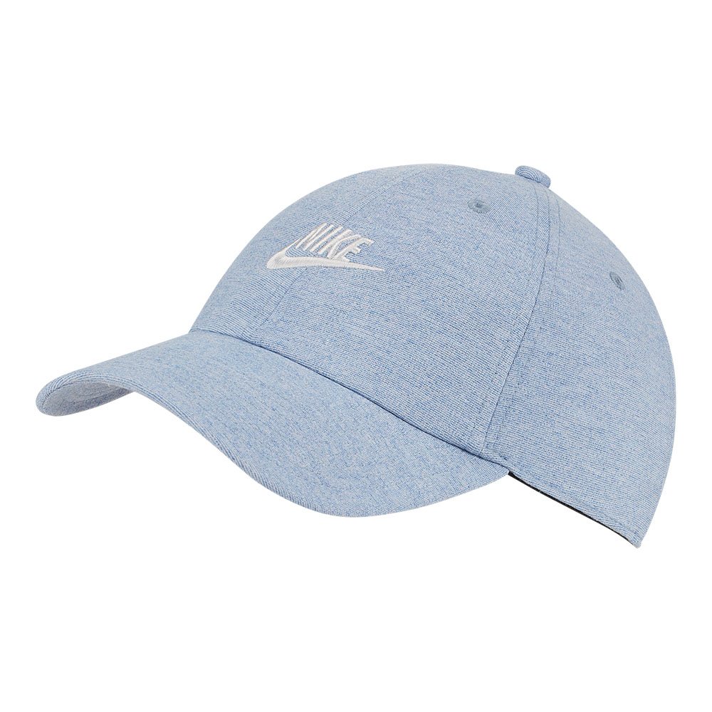 nike nsw heritage 86 (cq9510-402) nike nsw heritage 86 (cq9510-402)