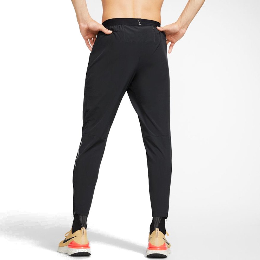 nike phenom elite woven pants m czarne nike phenom elite woven pants m czarne