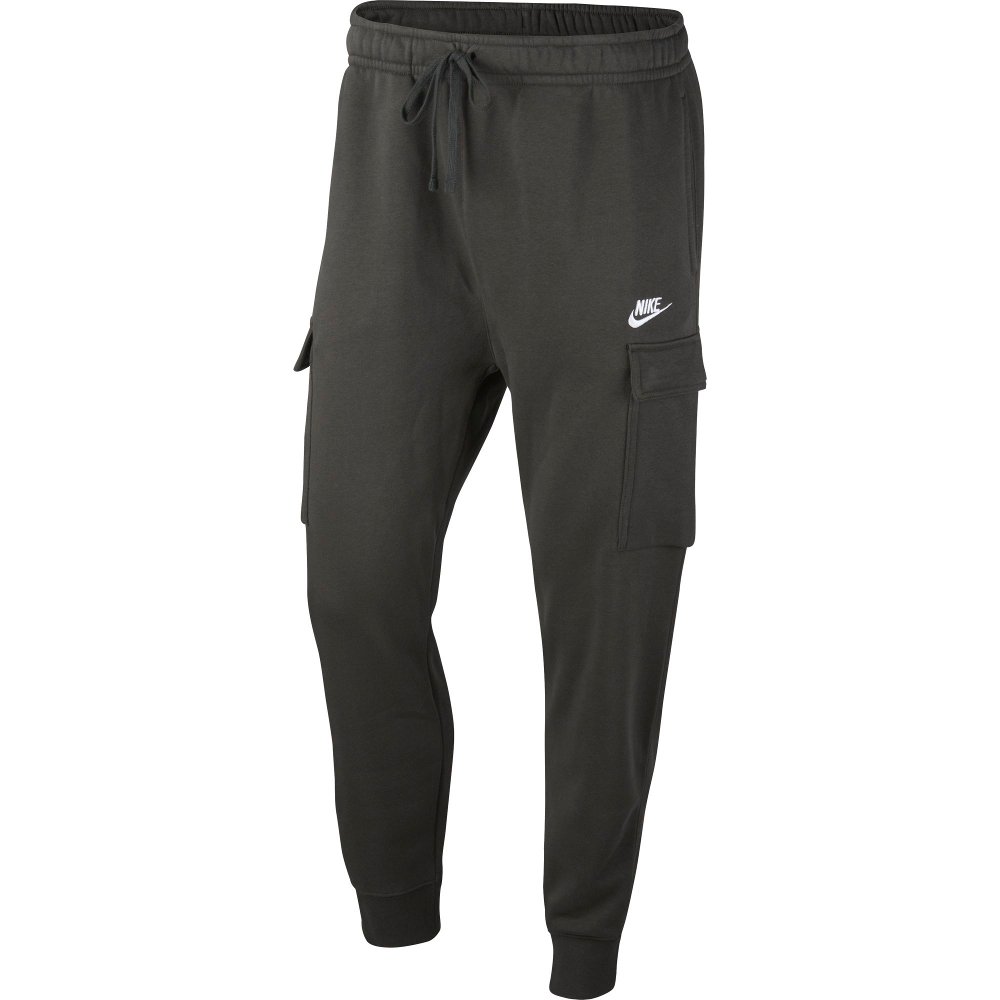 nike nsw pant cargo (cd3129-355) nike nsw pant cargo (cd3129-355)