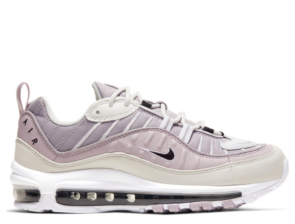 nike w air max 98 damskie różowe (ci3709-001) nike w air max 98 damskie różowe (ci3709-001)
