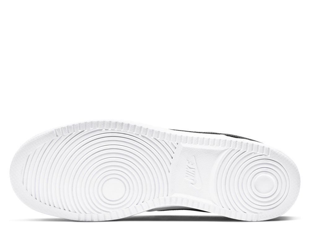 nike court vision low męskie białe nike court vision low męskie białe