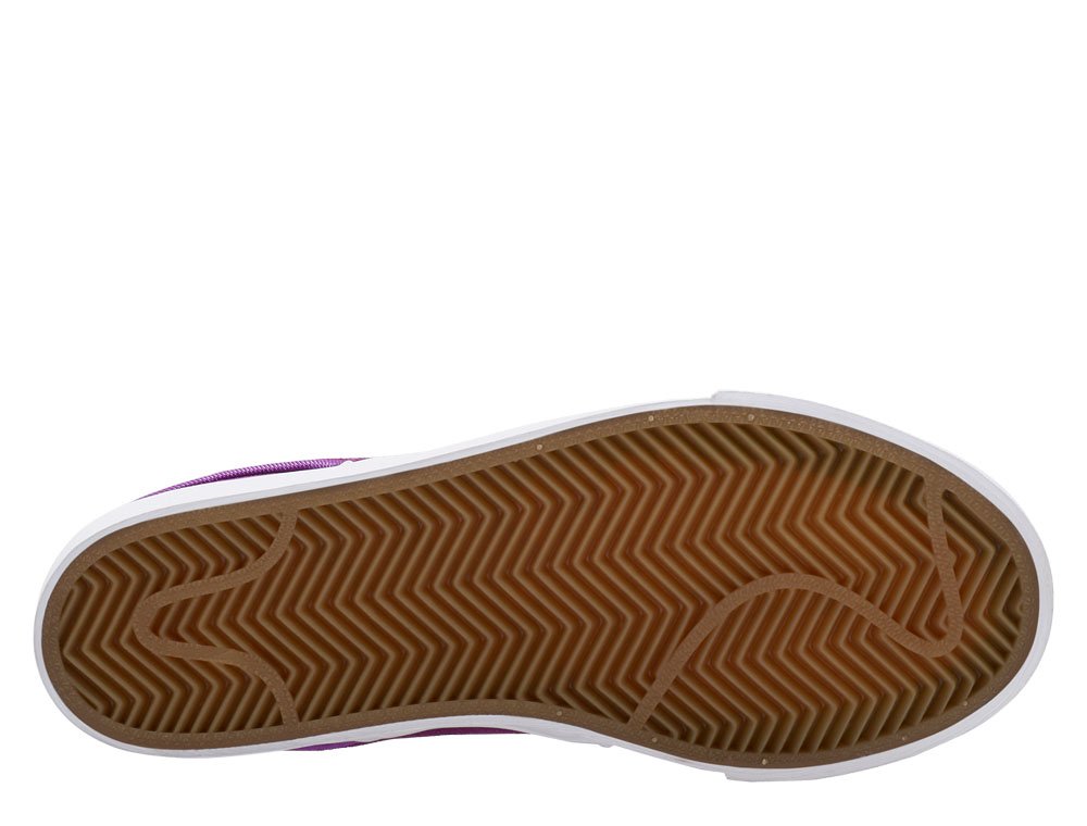 stefan janoski gs