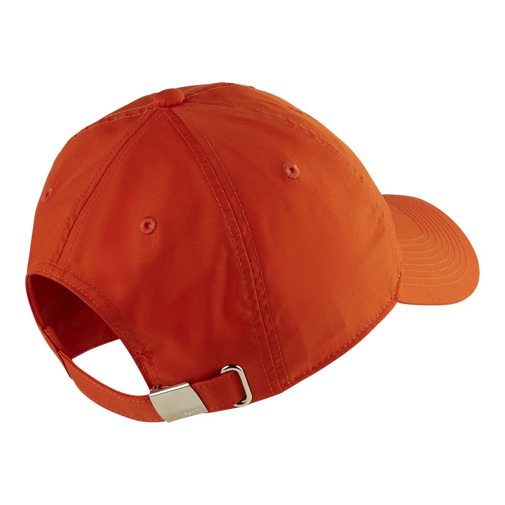 nike nsw heritage86 metal swoosh (943092-891) nike nsw heritage86 metal swoosh (943092-891)
