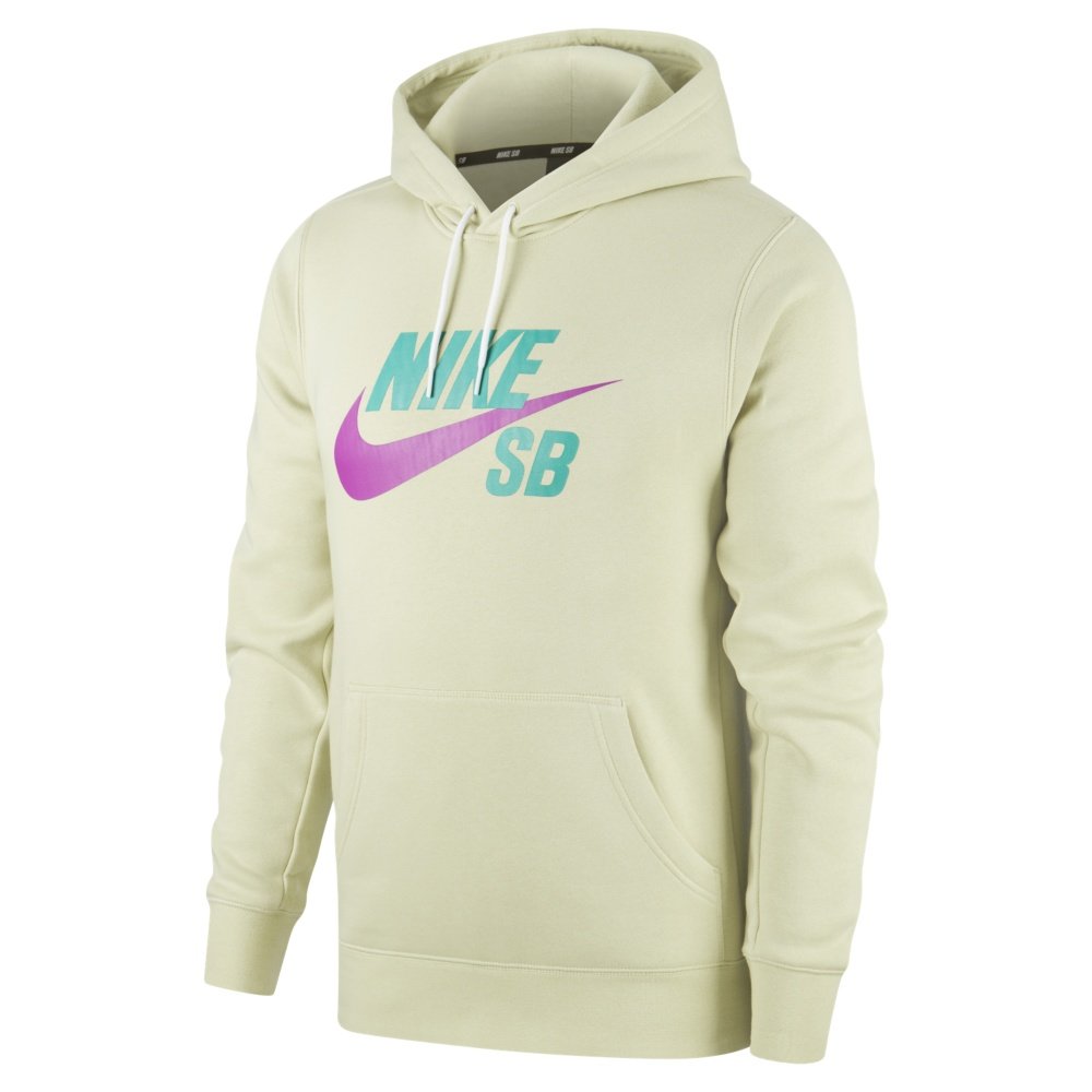 m nk sb icon hoodie po essnl m nk sb icon hoodie po essnl