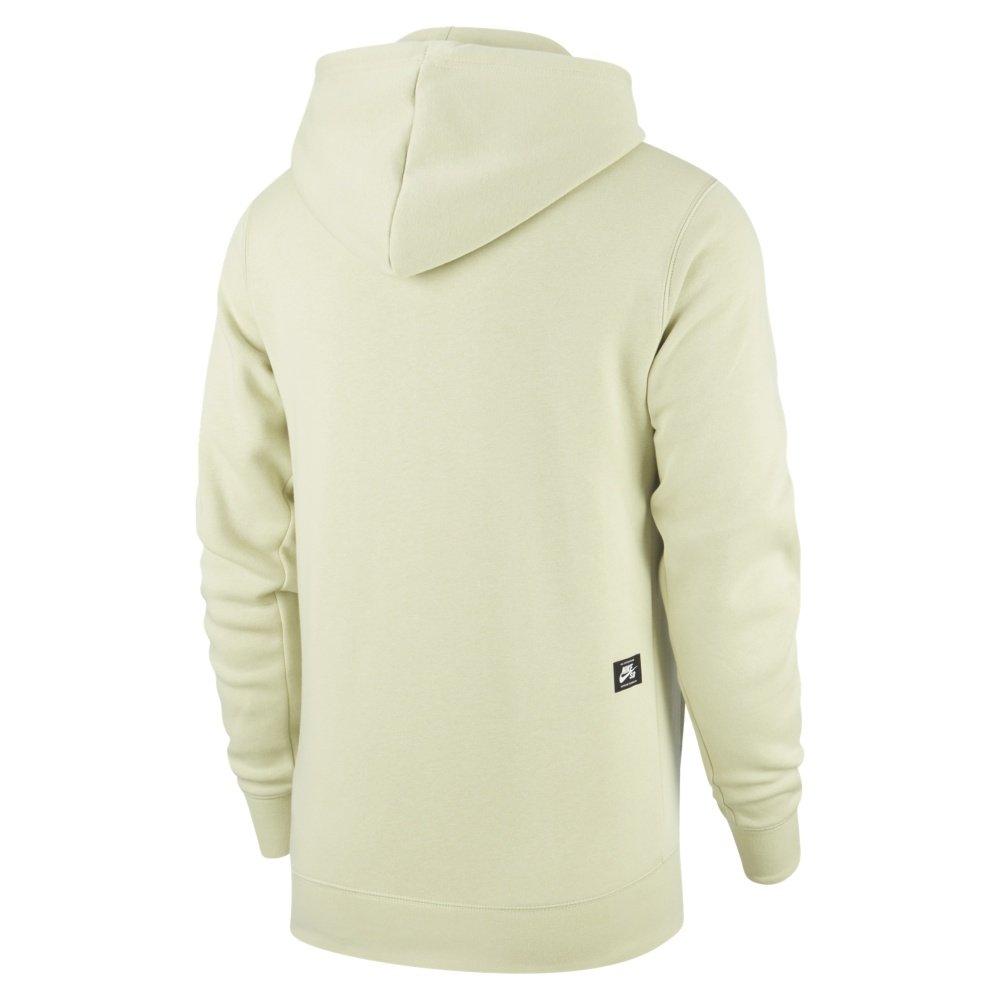 m nk sb icon hoodie po essnl m nk sb icon hoodie po essnl