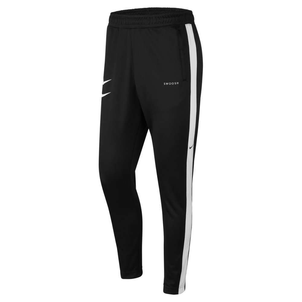 nike nsw swoosh pant (cj4873-010) nike nsw swoosh pant (cj4873-010)