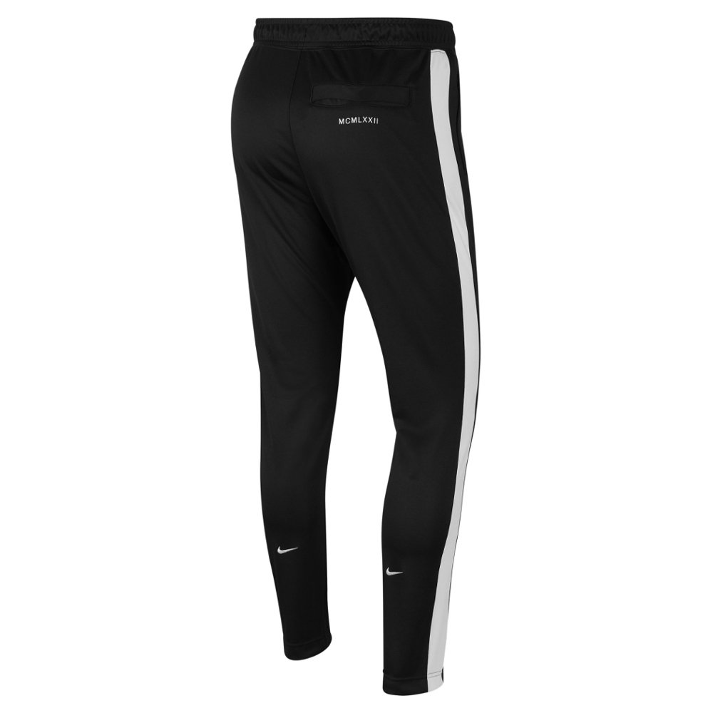 nike nsw swoosh pant (cj4873-010) nike nsw swoosh pant (cj4873-010)