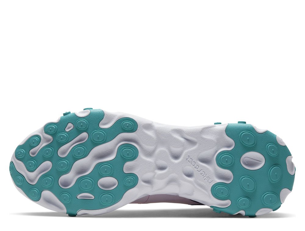 nike w react element 55 damskie różowe (bq2728-603) nike w react element 55 damskie różowe (bq2728-603)
