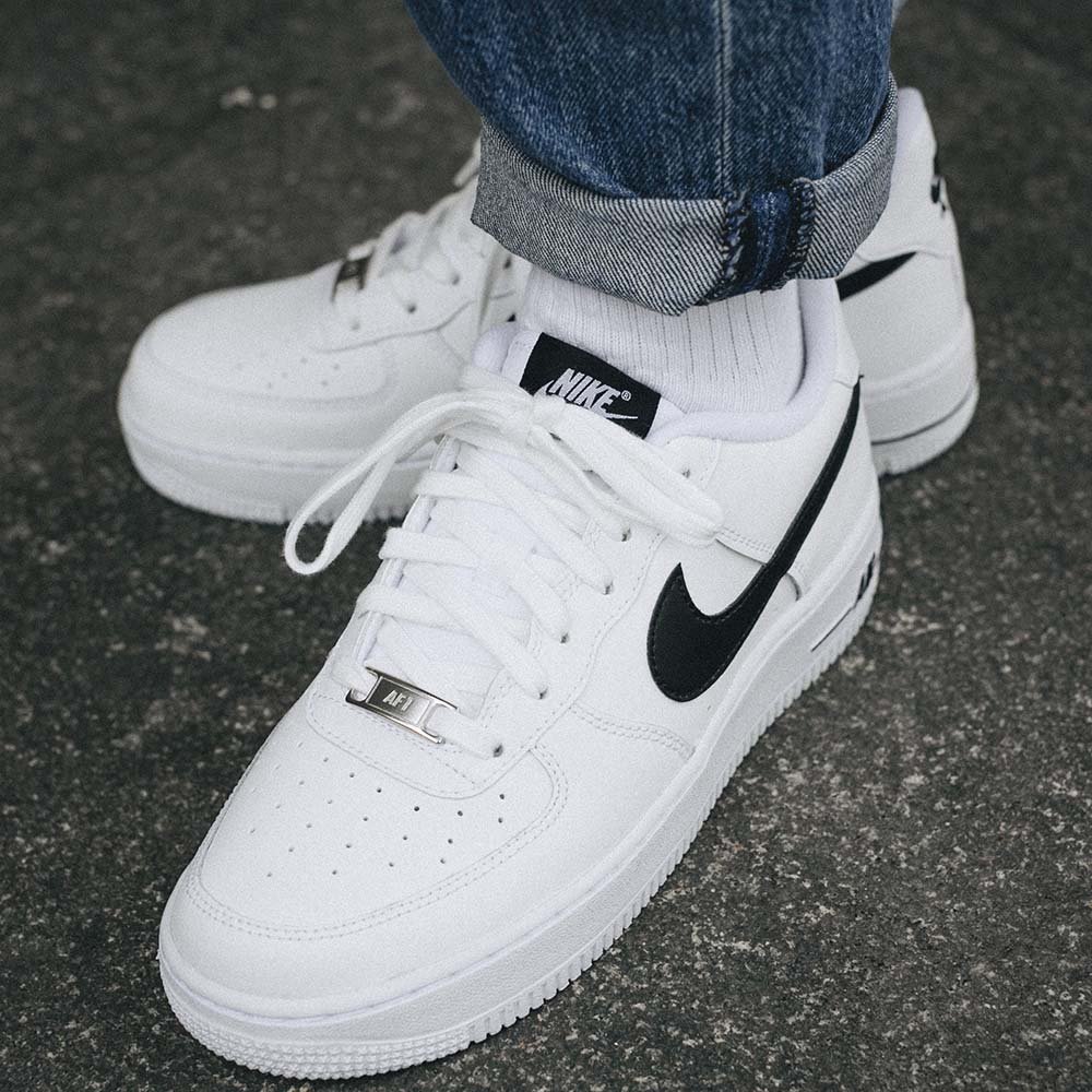 nike air force 1 an20 (gs) młodzieżowe białe (ct7724-100) nike air force 1 an20 (gs) młodzieżowe białe (ct7724-100)