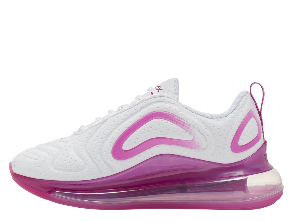 nike w air max 720 damskie białe (cn9506-100) nike w air max 720 damskie białe (cn9506-100)