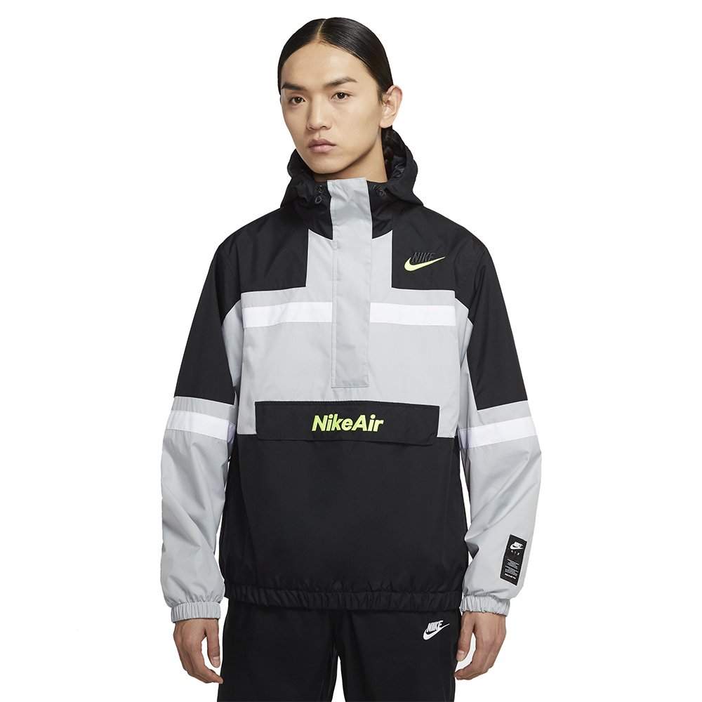 nike nsw nike air woven jacket (cj4834-077) nike nsw nike air woven jacket (cj4834-077)