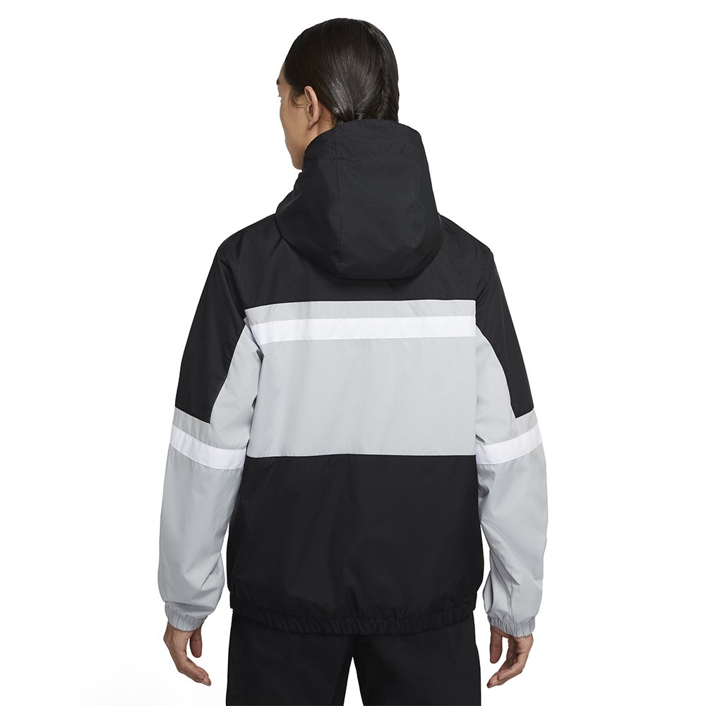 nike nsw nike air woven jacket (cj4834-077) nike nsw nike air woven jacket (cj4834-077)