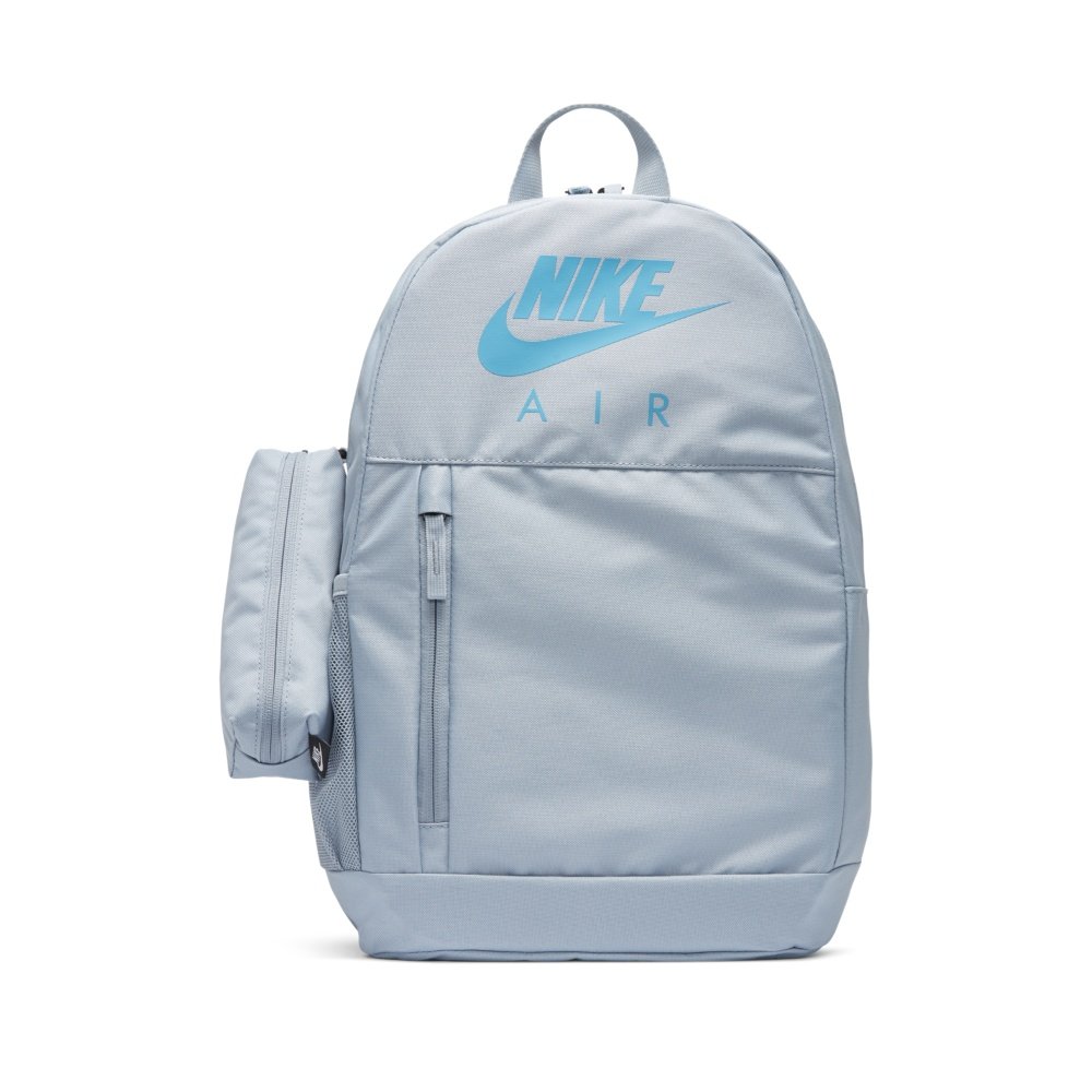 nike elemental backpack gfx fa19 niebieski nike elemental backpack gfx fa19 niebieski