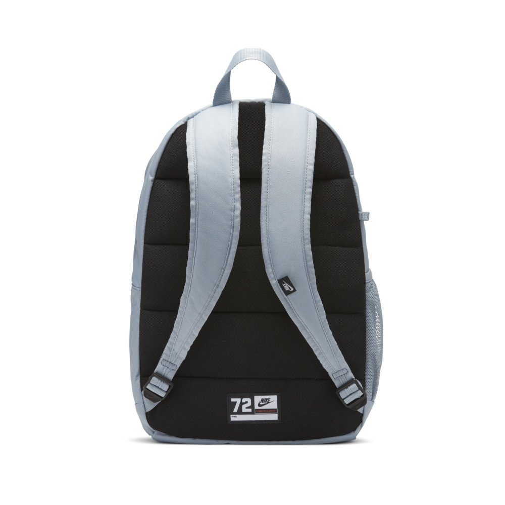 nike elemental backpack gfx fa19 niebieski nike elemental backpack gfx fa19 niebieski