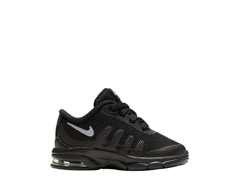 nike air max invigor (td) czarne nike air max invigor (td) czarne