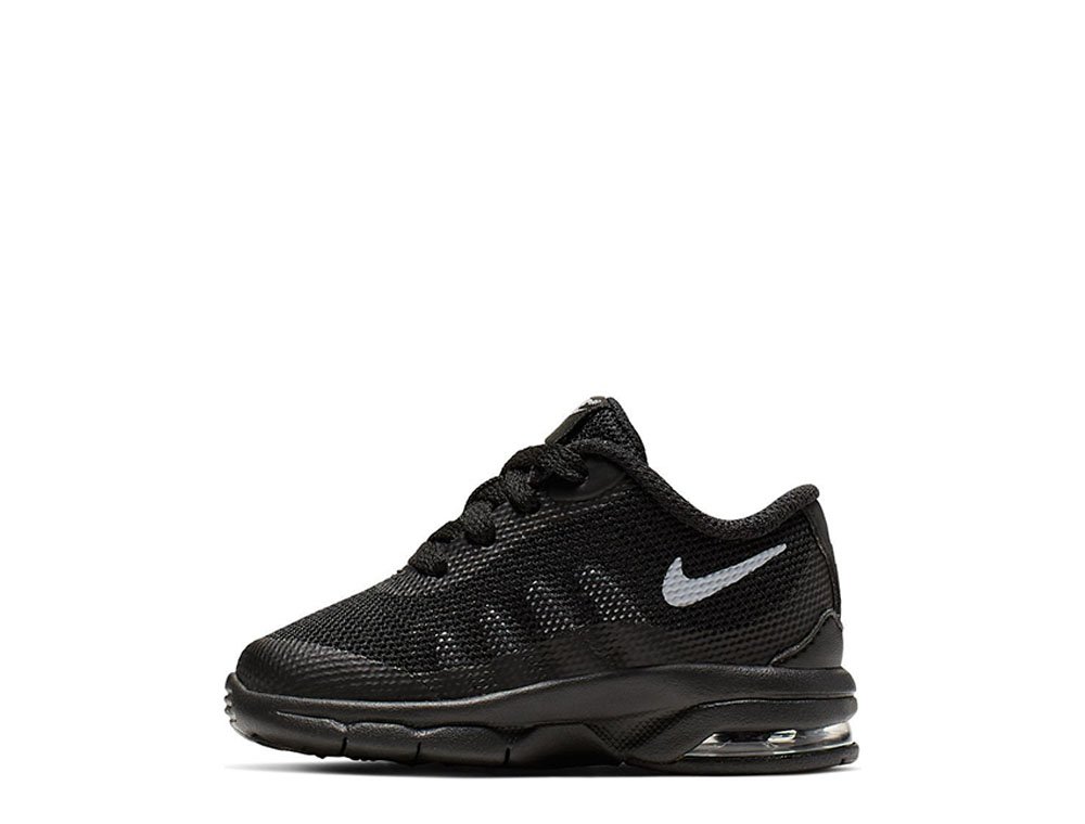 nike air max invigor (td) czarne nike air max invigor (td) czarne