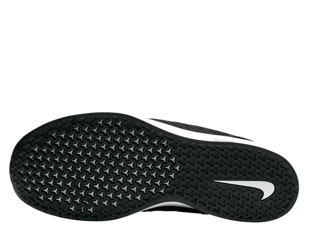 nike sb air max janoski 2 męskie czarne (aq7477-001) nike sb air max janoski 2 męskie czarne (aq7477-001)