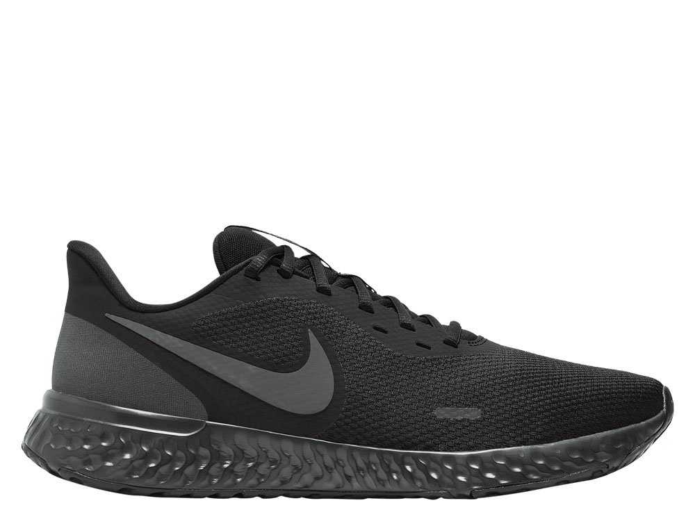 nike revolution 5 męskie czarne nike revolution 5 męskie czarne