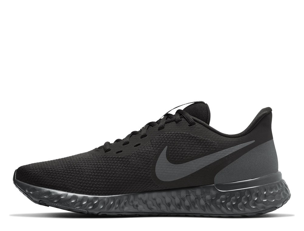 nike revolution 5 męskie czarne nike revolution 5 męskie czarne