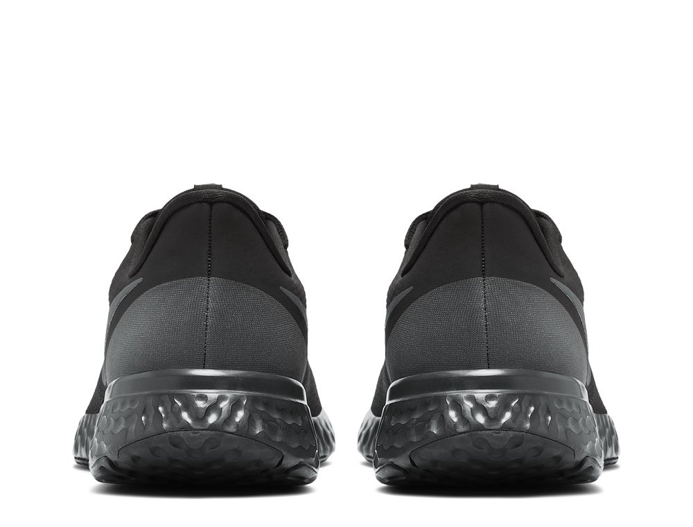 nike revolution 5 męskie czarne nike revolution 5 męskie czarne