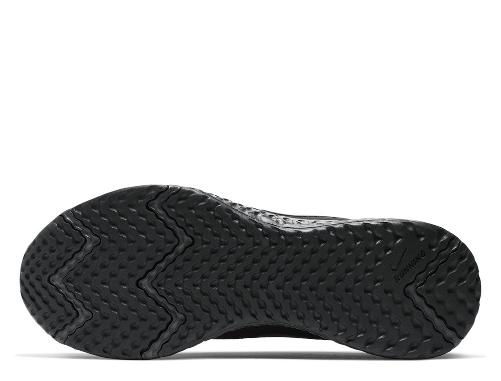 nike revolution 5 męskie czarne nike revolution 5 męskie czarne
