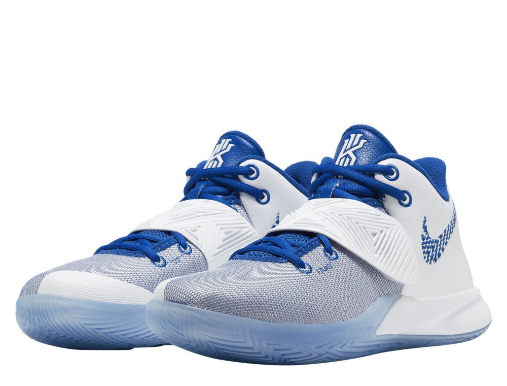 kyrie irving flytrap 3