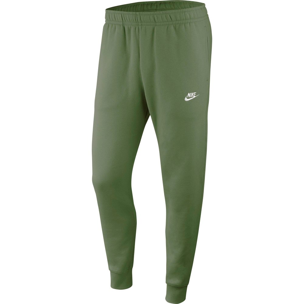 nike nsw club jogger (bv2671-326) nike nsw club jogger (bv2671-326)