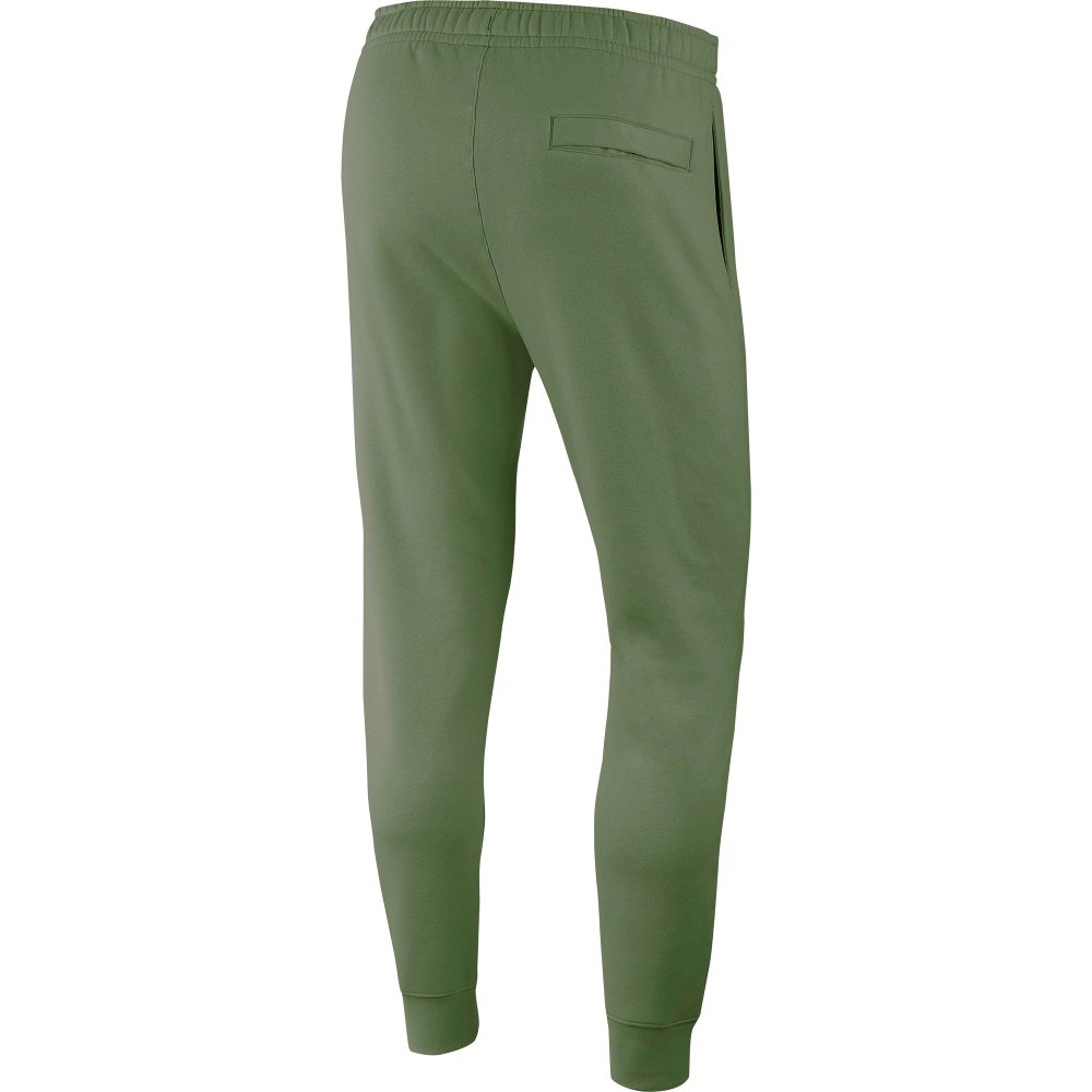 nike nsw club jogger (bv2671-326) nike nsw club jogger (bv2671-326)