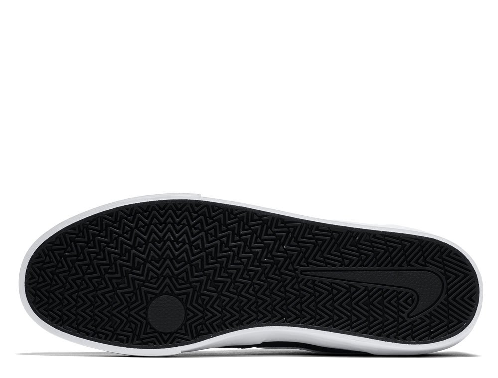 nike sb charge canvas męskie czarne (cd6279-002) nike sb charge canvas męskie czarne (cd6279-002)