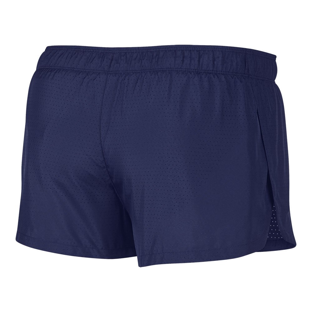 nike dry short 2in fast m granatowe nike dry short 2in fast m granatowe