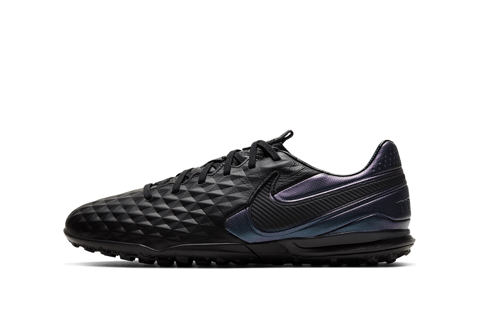 nike tiempo legend 8 kinetic black