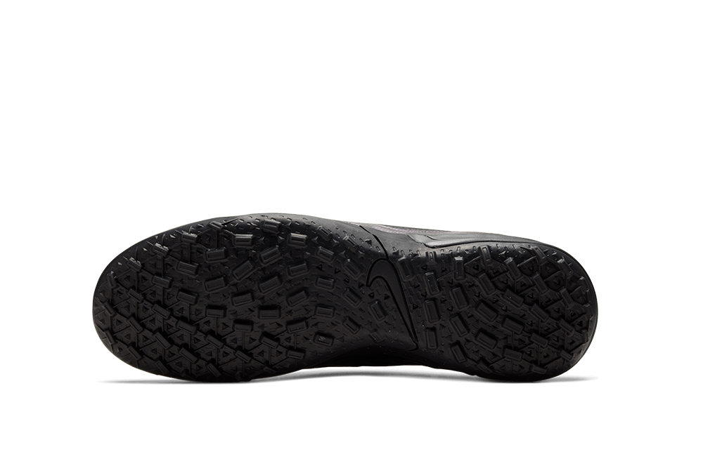 nike tiempo legend 8 pro tf black