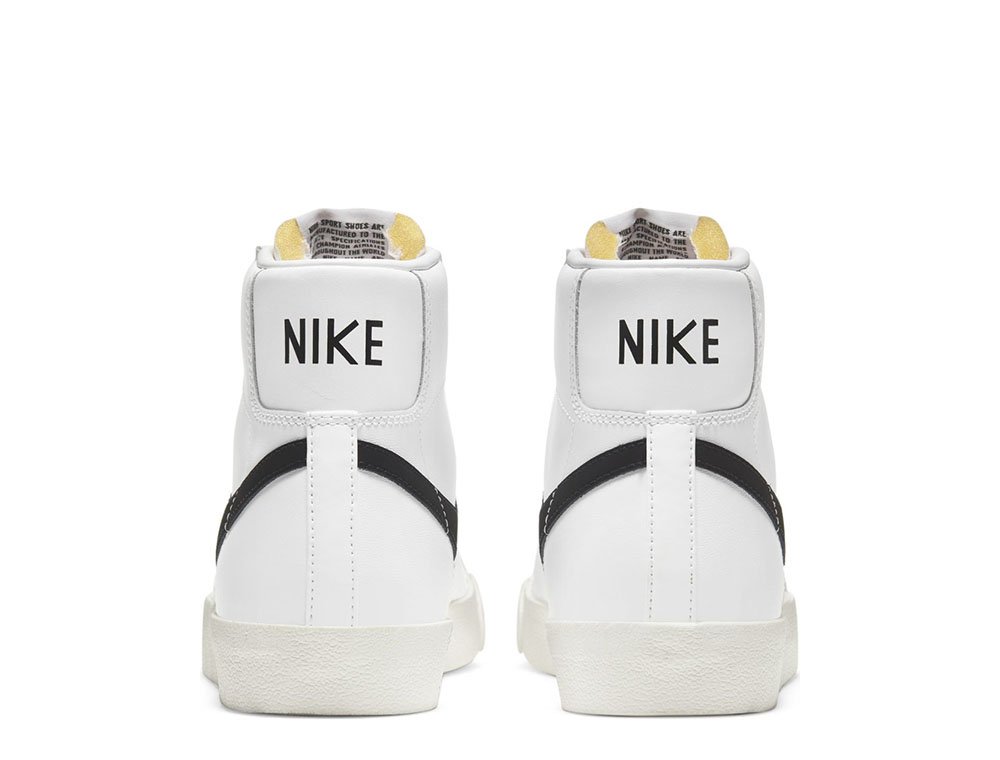 靴 NIKE BLAZER MID 77 VNTG 28cm BQ6806-100 s-l400.jpg