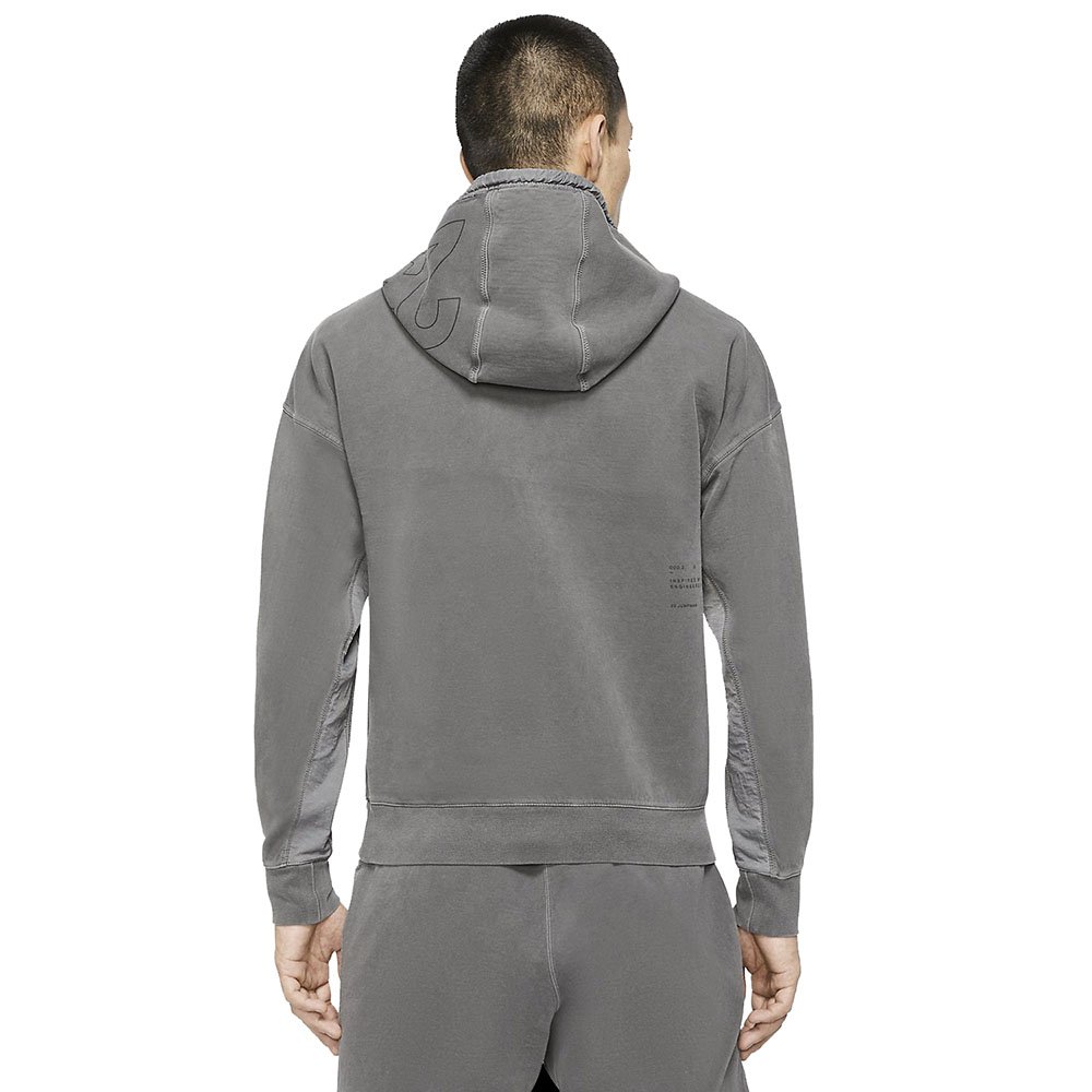 m j 23eng po hoodie m j 23eng po hoodie