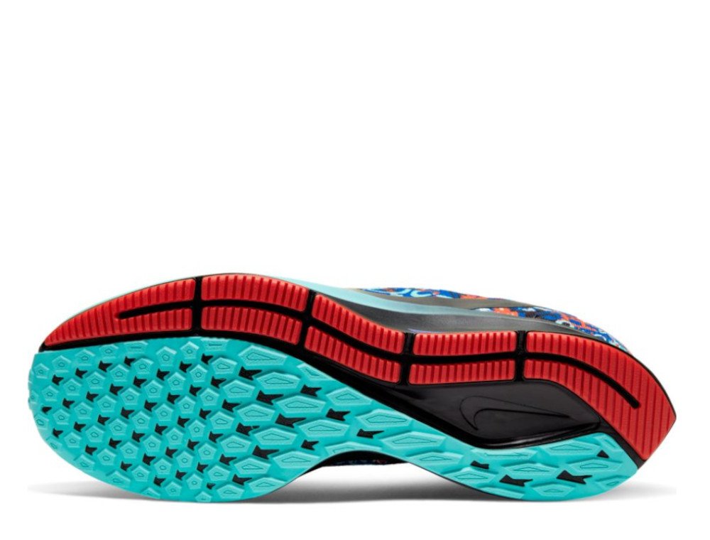 nike air zoom pegasus 36 as u multkolor nike air zoom pegasus 36 as u multkolor
