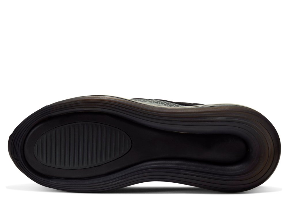 nike mx-720-818 męskie czarne (ci3871-001) nike mx-720-818 męskie czarne (ci3871-001)