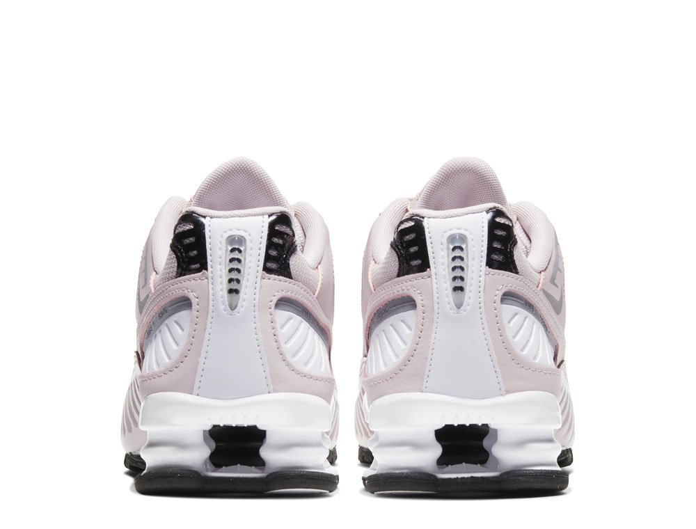 nike shox enigma 9000 damskie różowe (bq9001-600) nike shox enigma 9000 damskie różowe (bq9001-600)