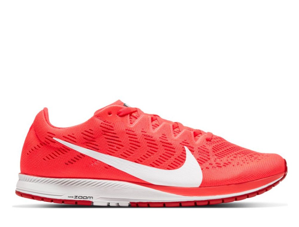 nike air zoom streak 7 u czerwone nike air zoom streak 7 u czerwone