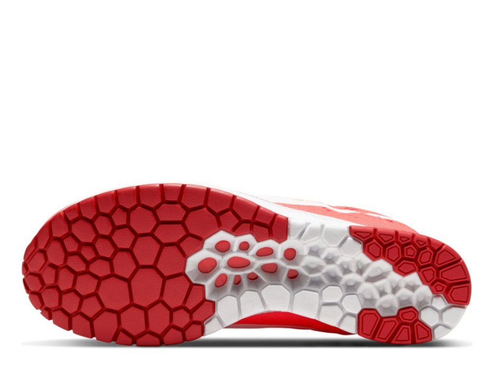 nike air zoom streak 7 u czerwone nike air zoom streak 7 u czerwone