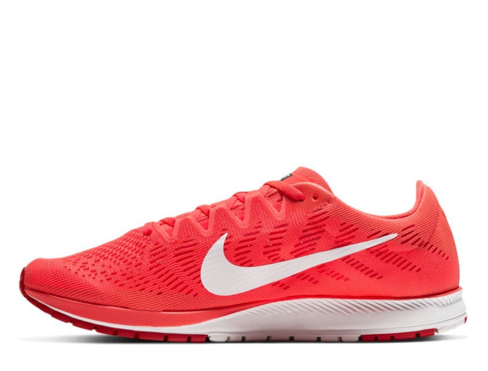 nike air zoom streak 7 u czerwone nike air zoom streak 7 u czerwone
