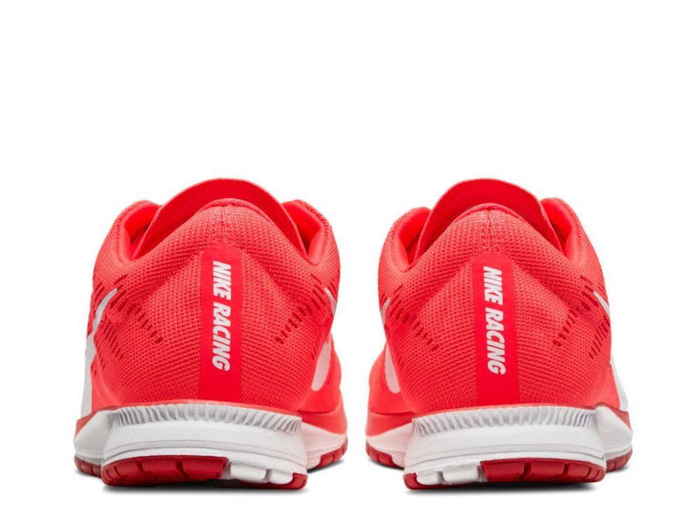 nike air zoom streak 7 u czerwone nike air zoom streak 7 u czerwone