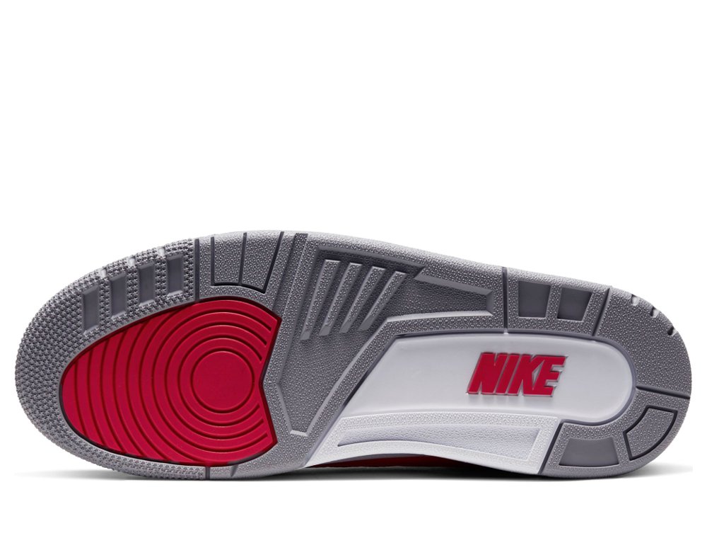 air jordan 3 se “red cement” (ck5692-600) air jordan 3 se “red cement” (ck5692-600)
