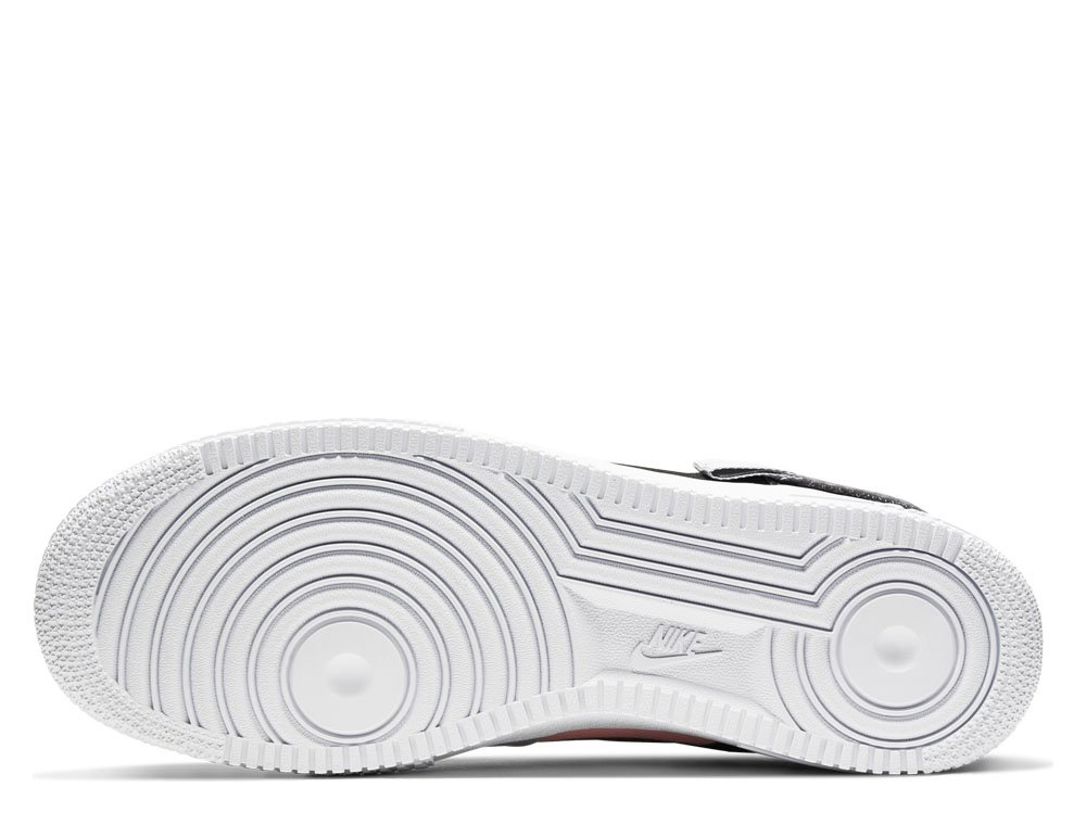 nike air force 1 type męskie czarne (cq2344-001) nike air force 1 type męskie czarne (cq2344-001)