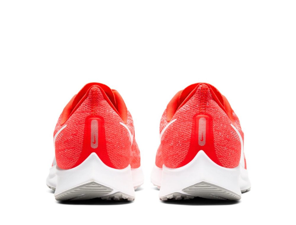 nike zoom winflo 3 pantip