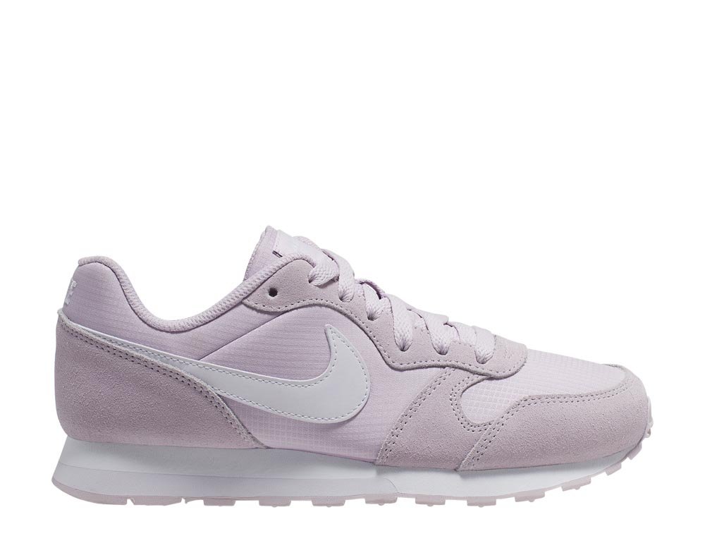 nike md runner 2 pe (gs) różowe nike md runner 2 pe (gs) różowe