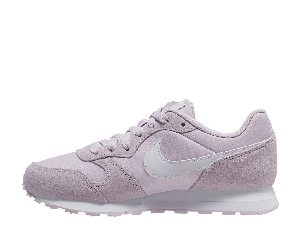 nike md runner 2 pe (gs) różowe nike md runner 2 pe (gs) różowe
